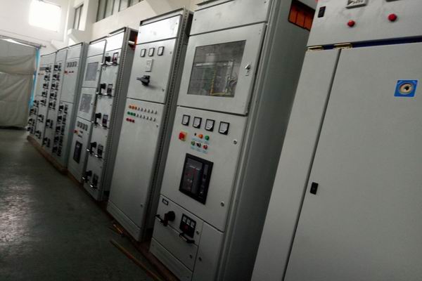 濮阳配电箱-如何预防3683关于建筑配电箱出