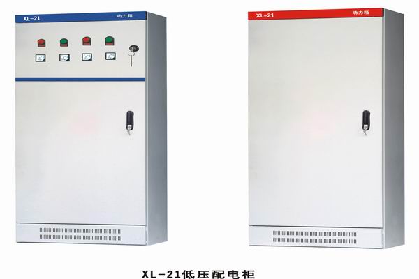 濮阳3683配电-3683谈谈防水配电箱检修